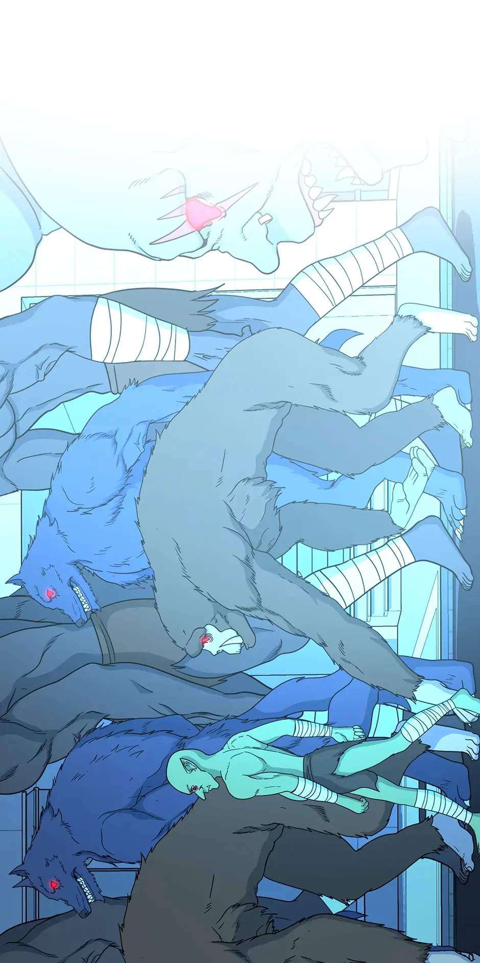 Page 36 of Chapter 97