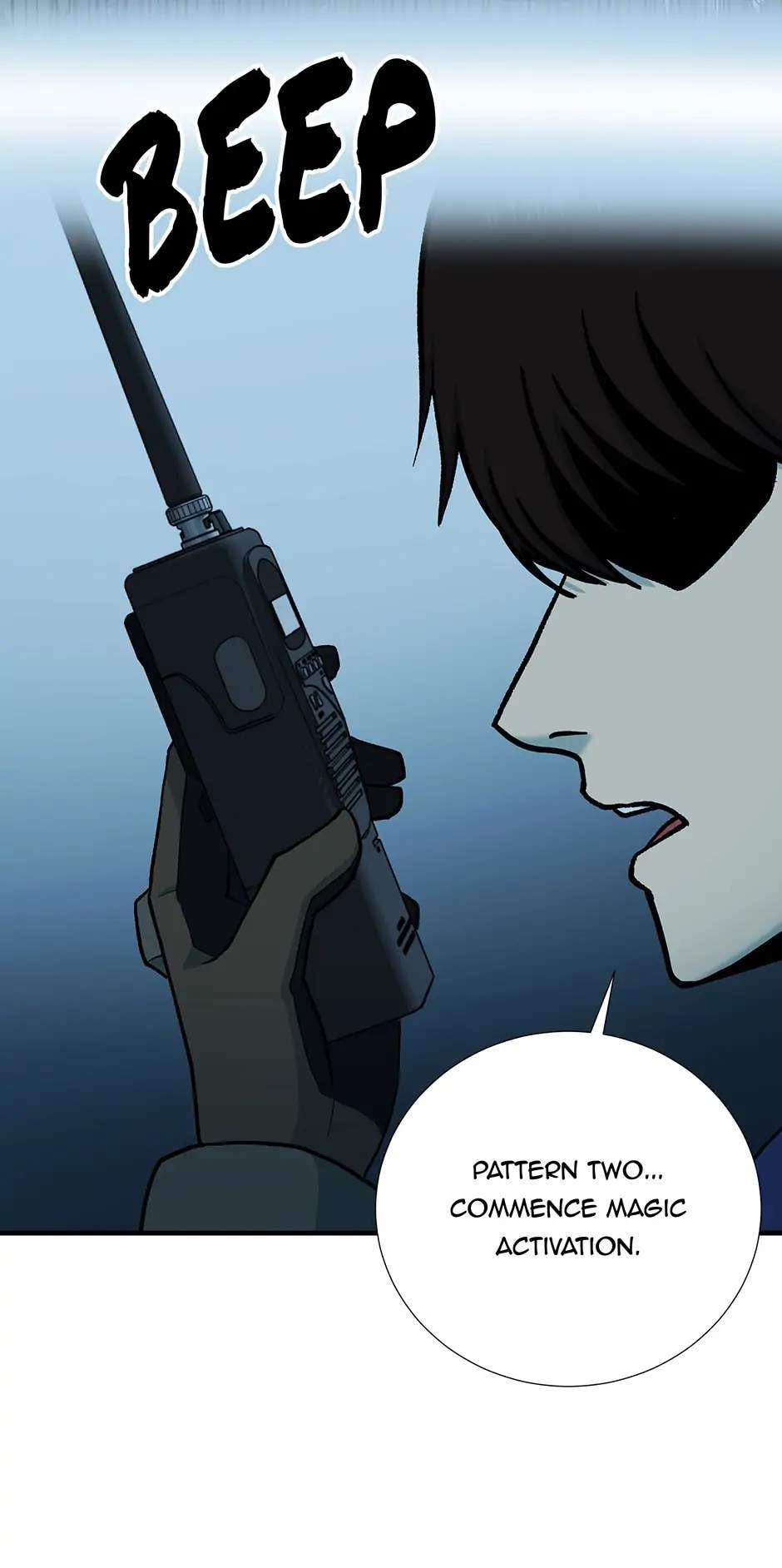 Page 38 of Chapter 97