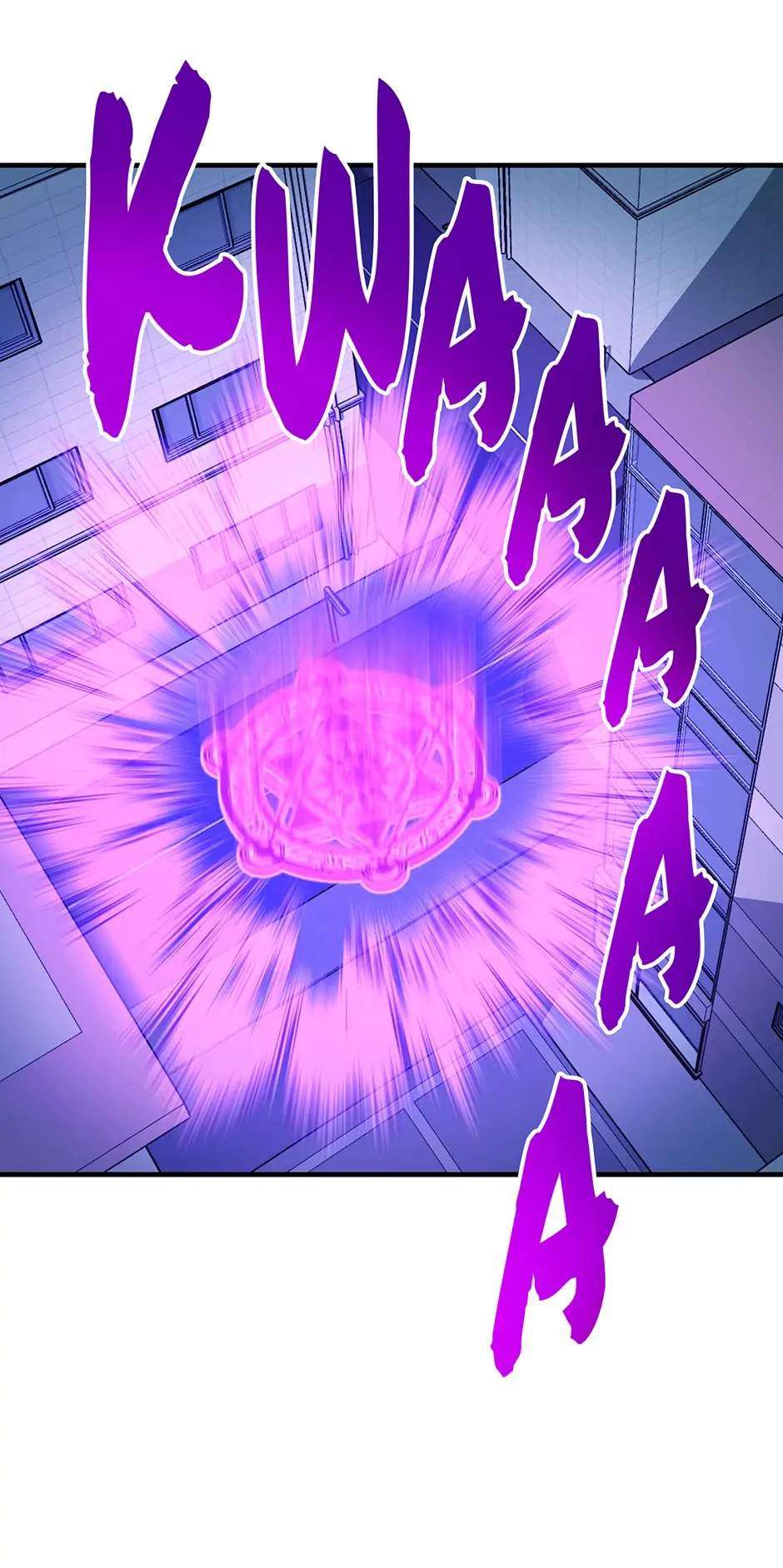 Page 39 of Chapter 97