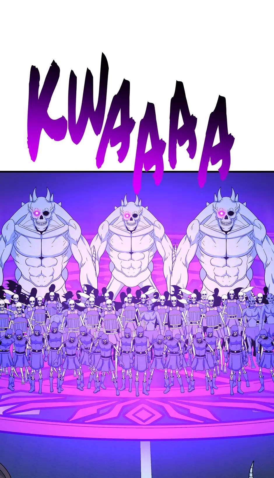 Page 40 of Chapter 97