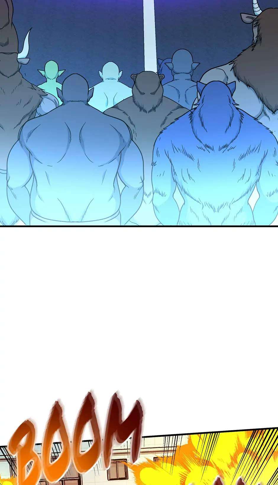 Page 41 of Chapter 97