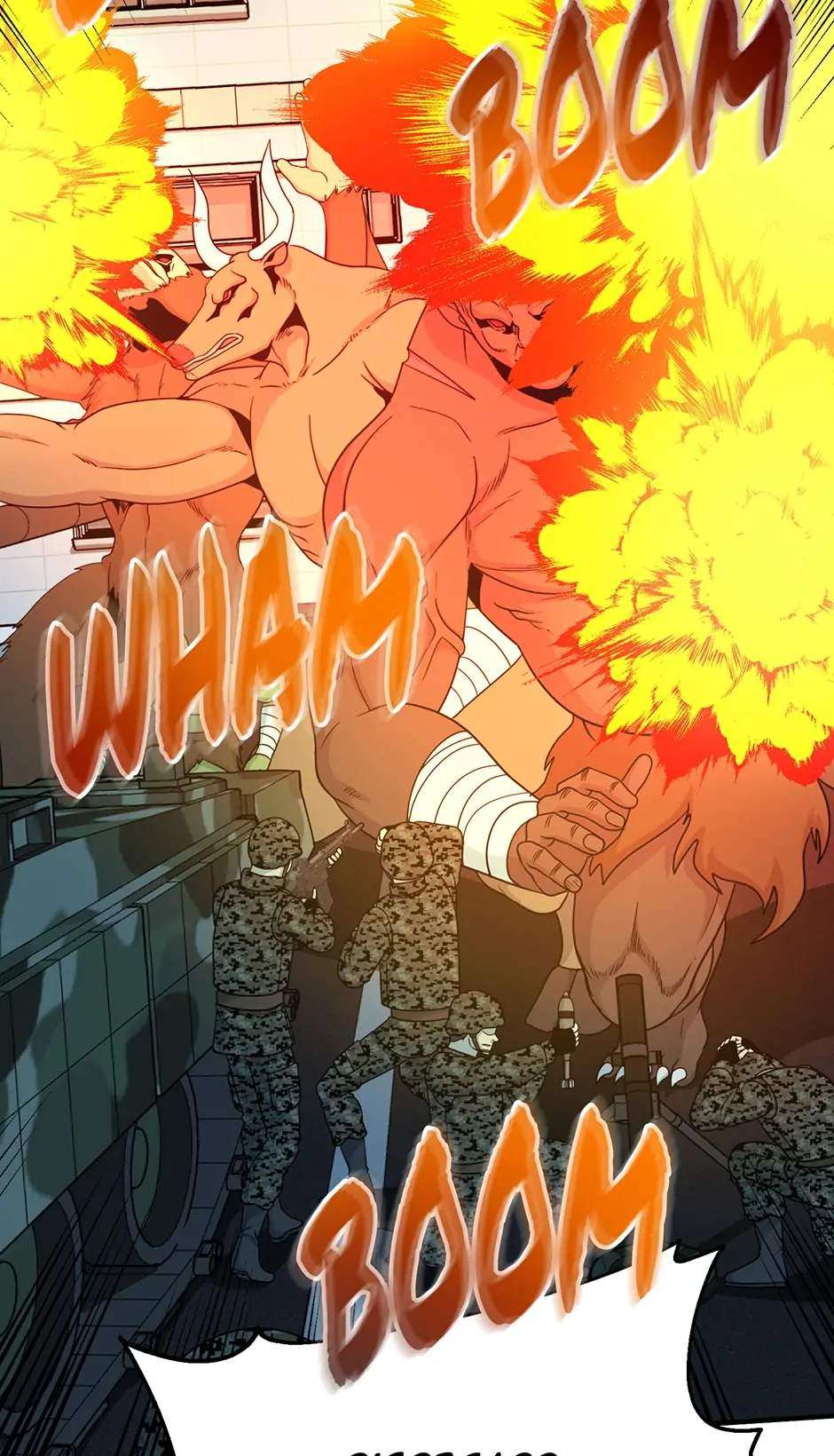 Page 42 of Chapter 97