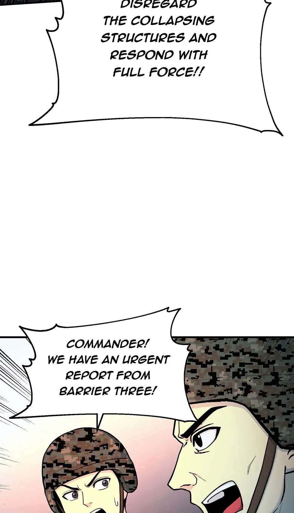 Page 43 of Chapter 97