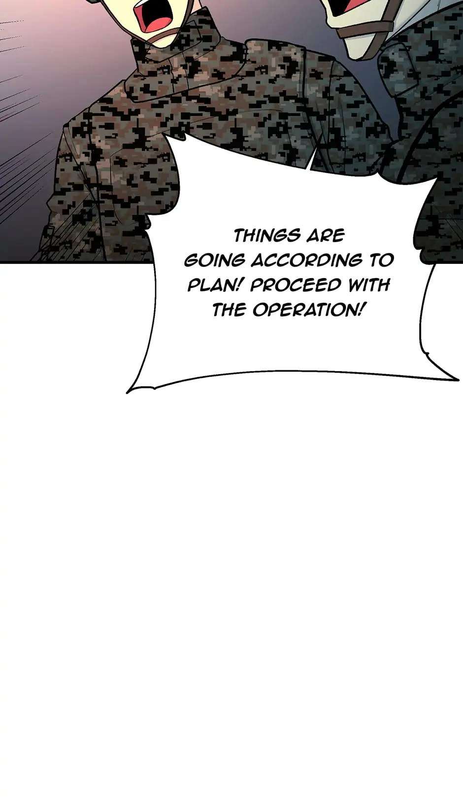Page 44 of Chapter 97