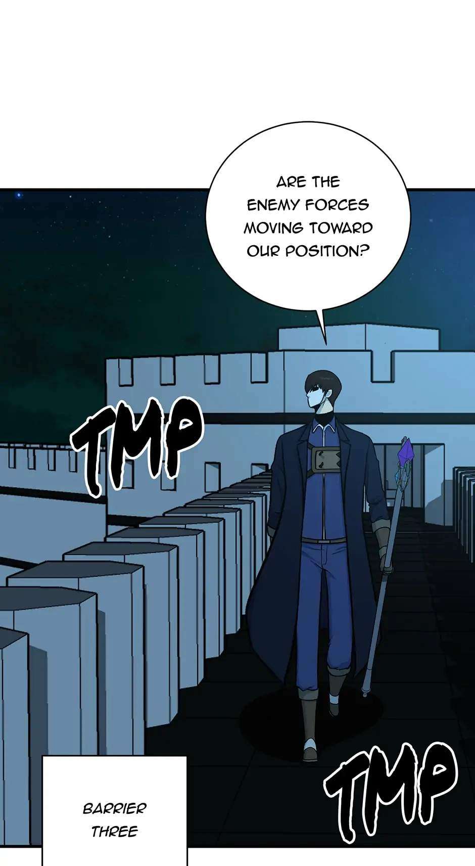 Page 45 of Chapter 97