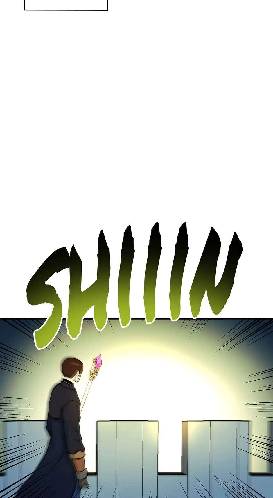 Page 46 of Chapter 97