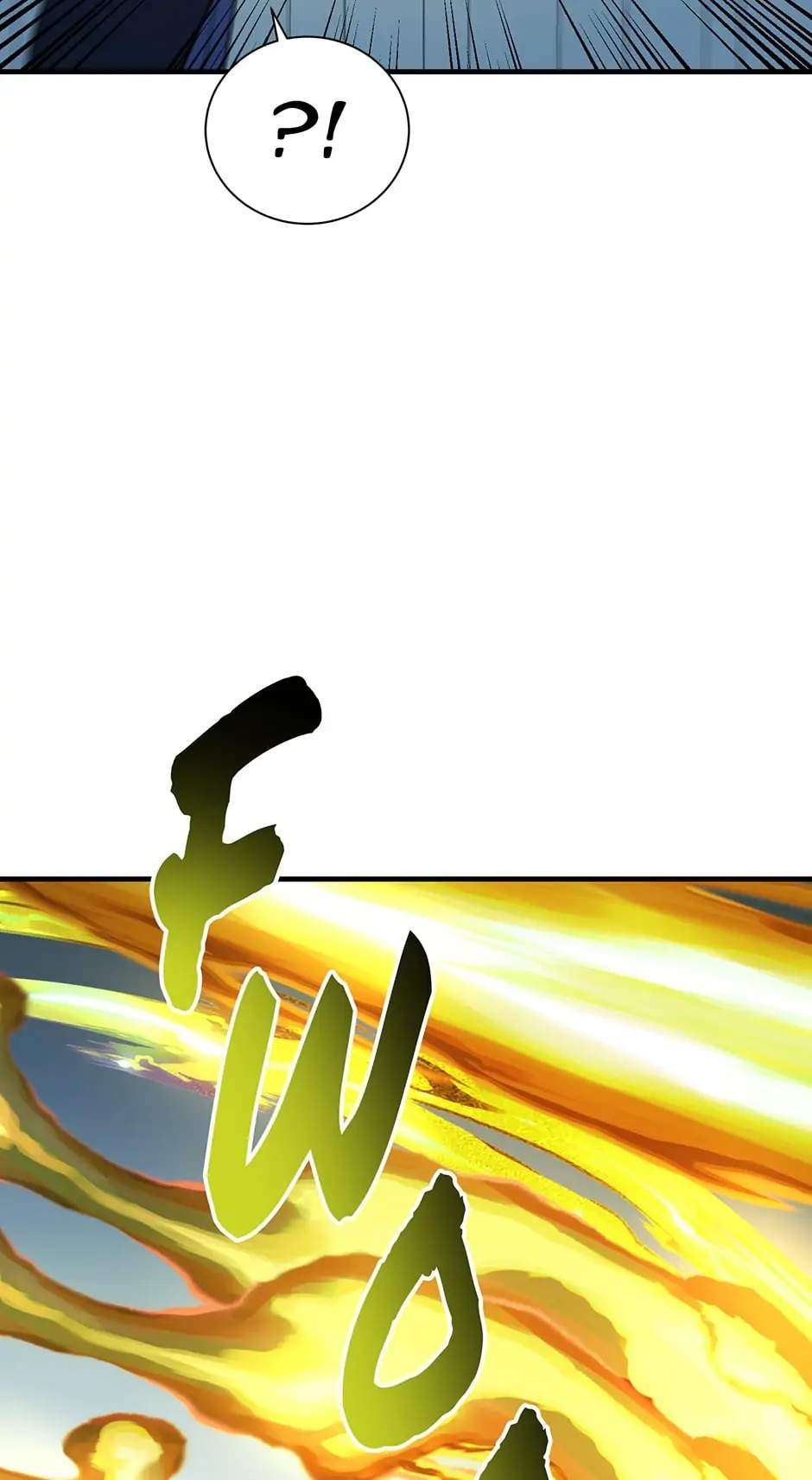 Page 47 of Chapter 97