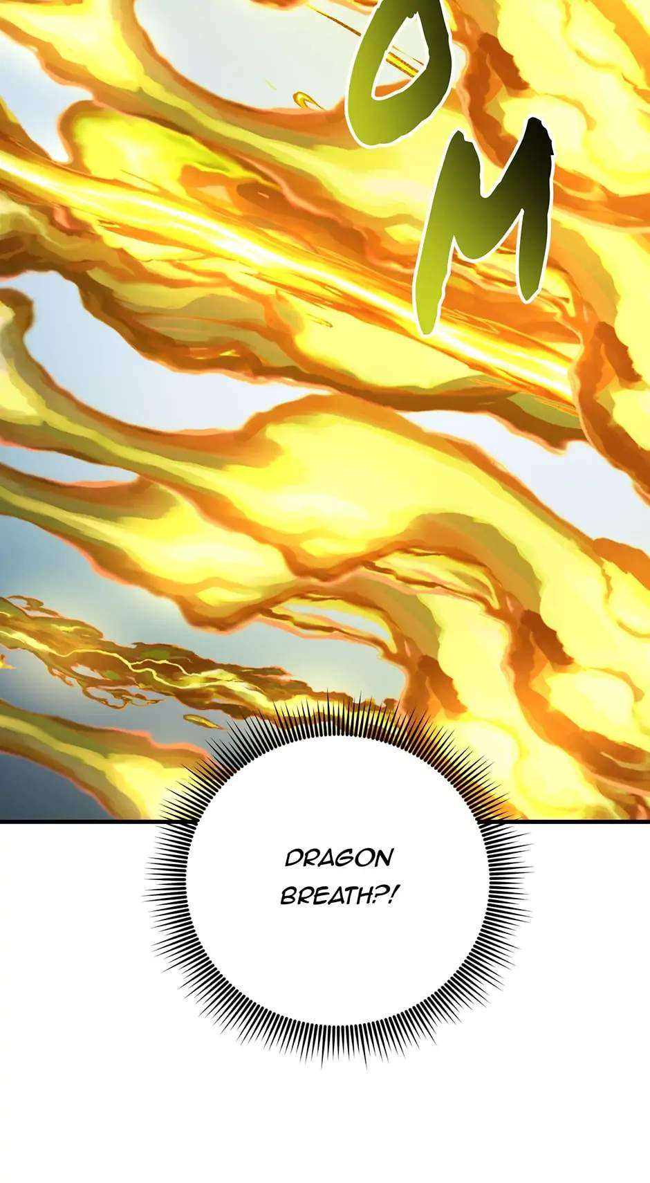 Page 48 of Chapter 97