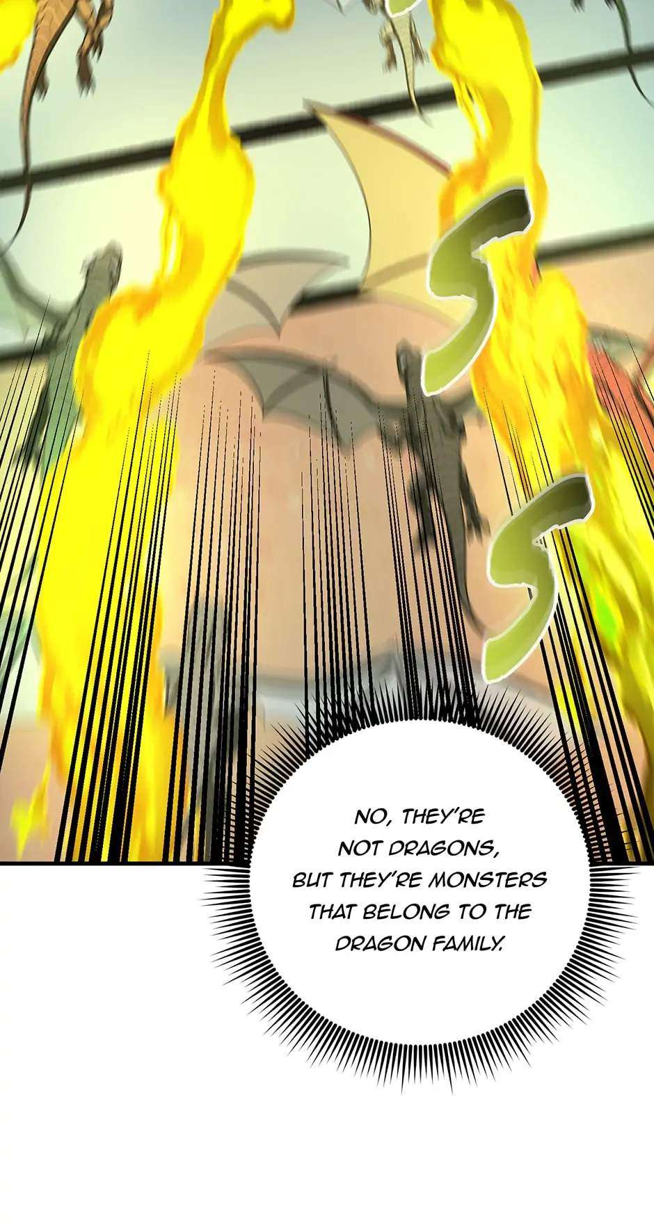 Page 50 of Chapter 97