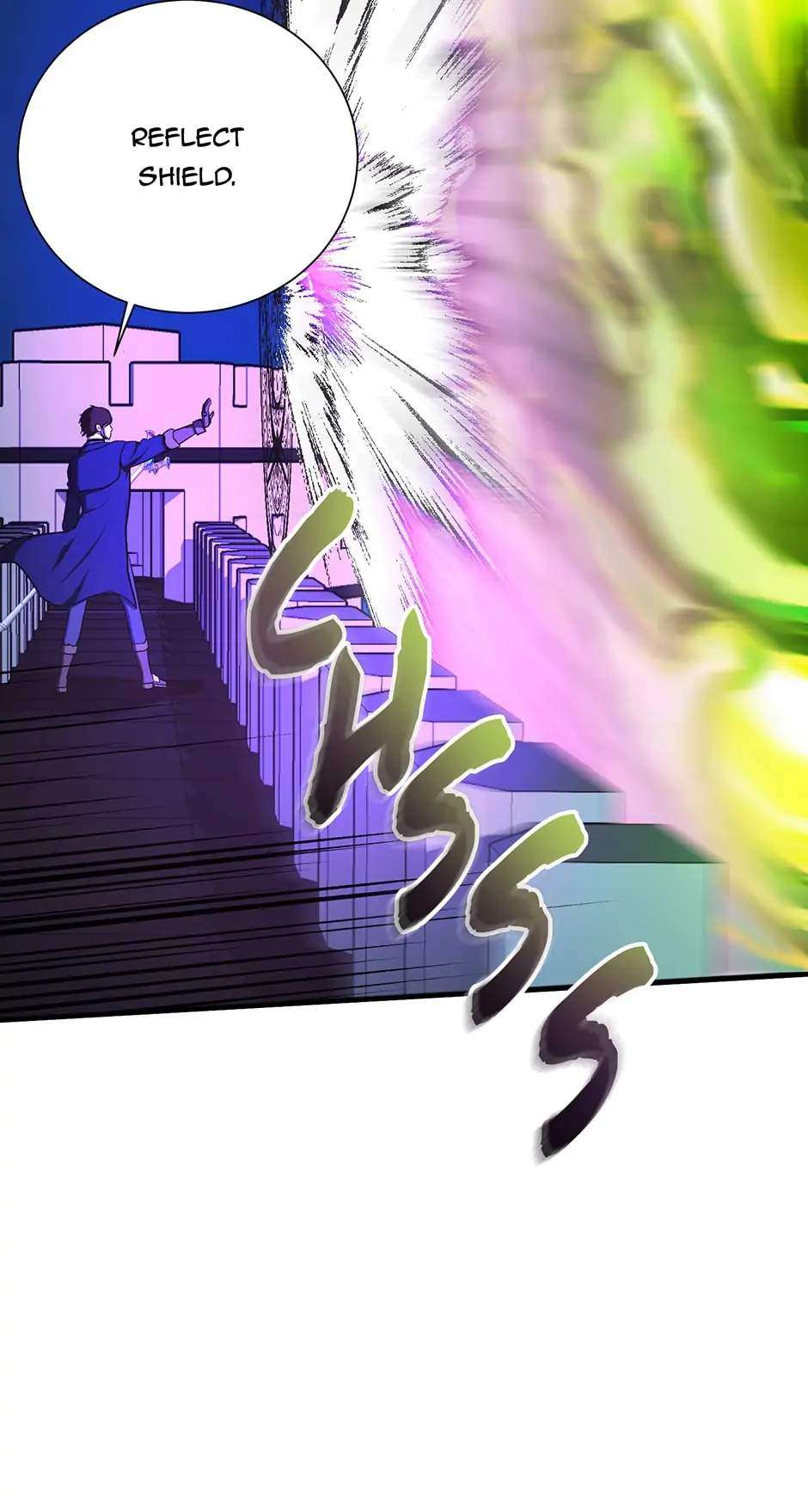 Page 53 of Chapter 97