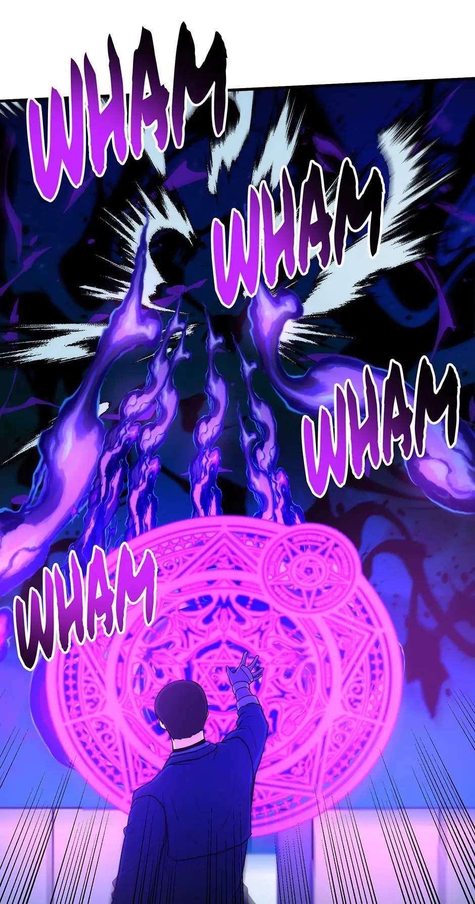 Page 54 of Chapter 97