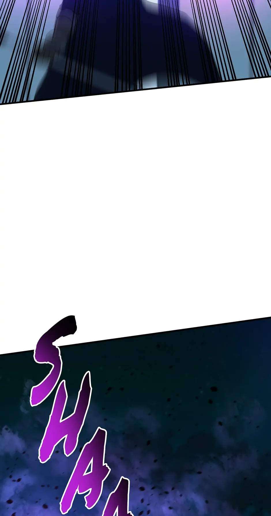 Page 55 of Chapter 97