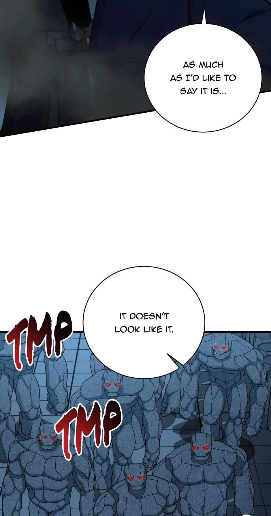 Page 57 of Chapter 97