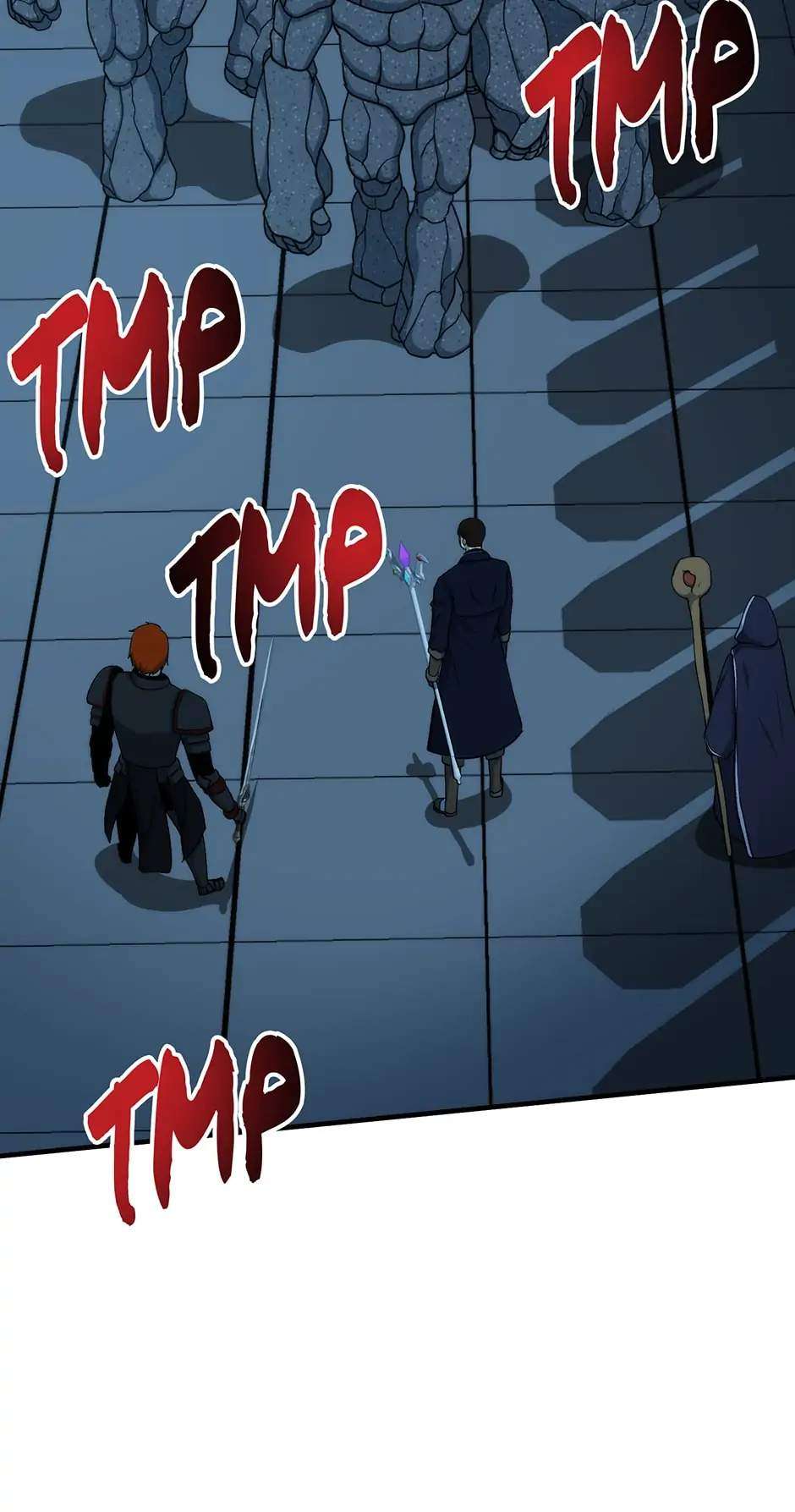 Page 58 of Chapter 97