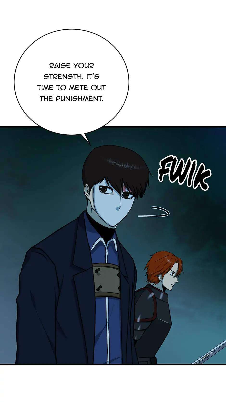 Page 59 of Chapter 97