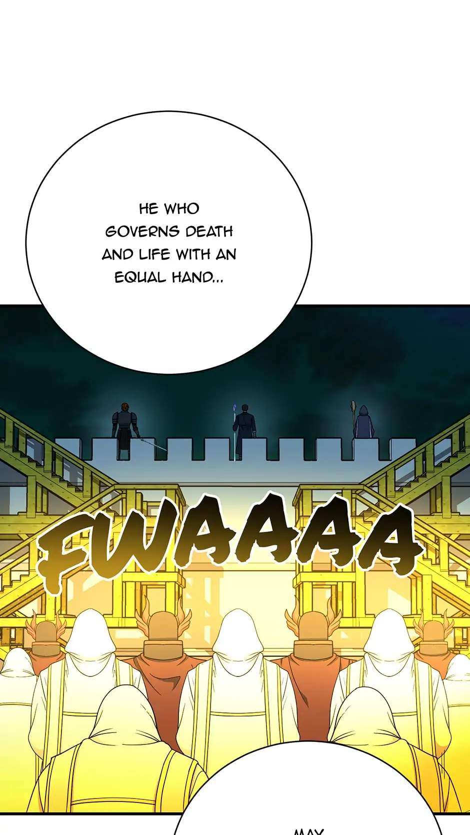 Page 60 of Chapter 97