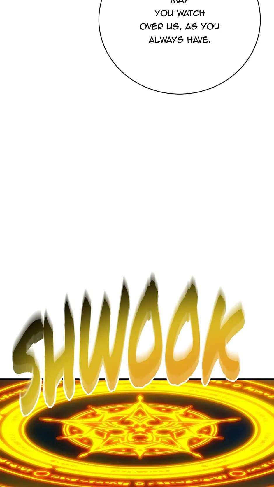 Page 61 of Chapter 97