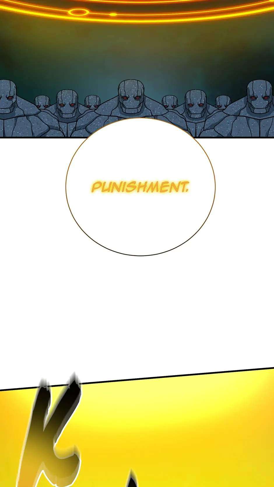 Page 62 of Chapter 97
