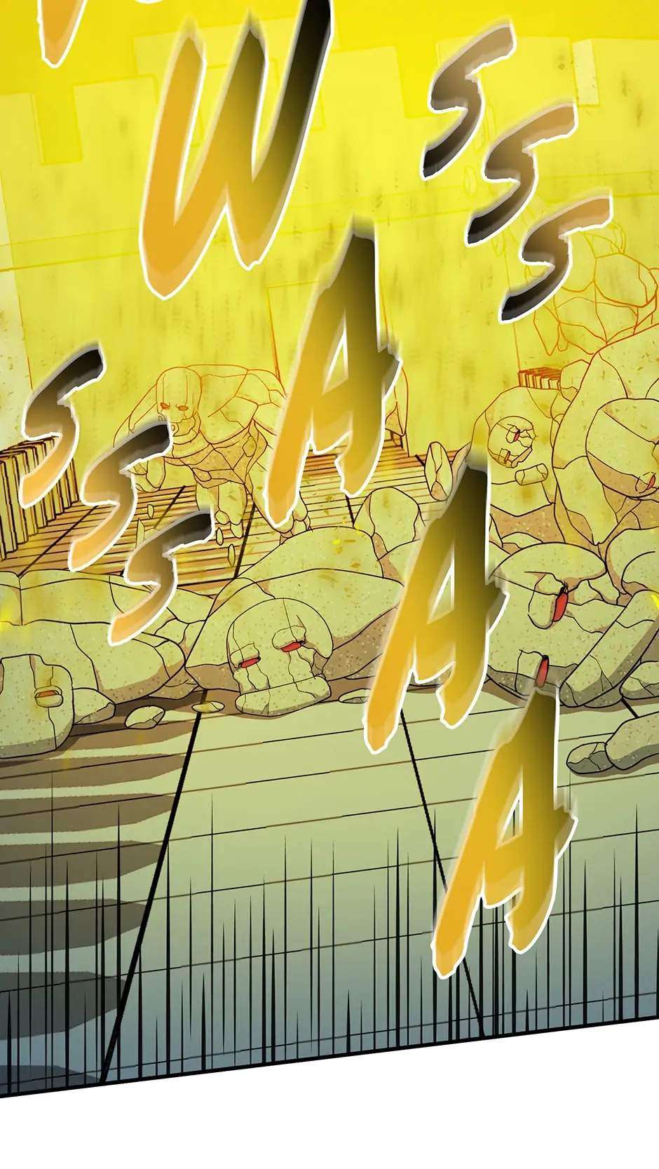 Page 63 of Chapter 97