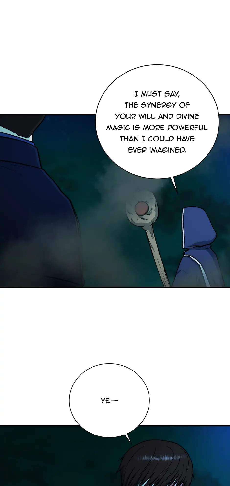 Page 64 of Chapter 97