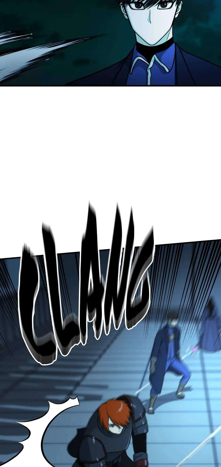 Page 65 of Chapter 97