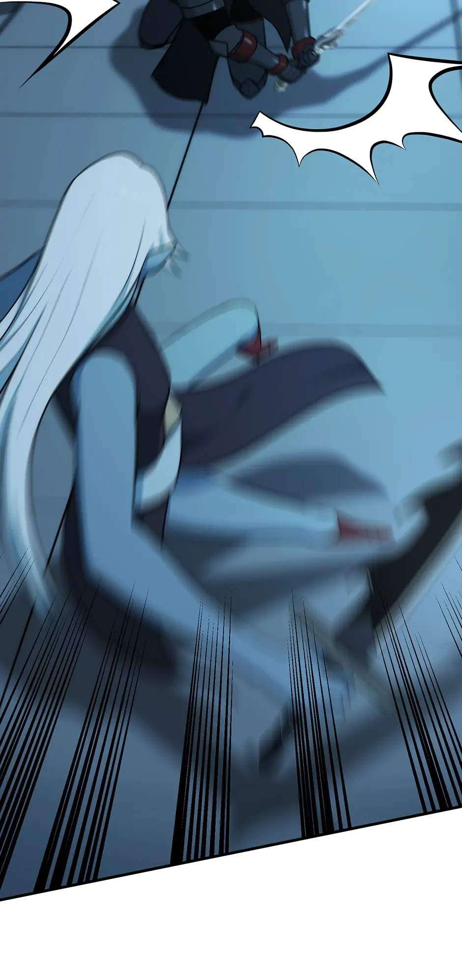 Page 66 of Chapter 97