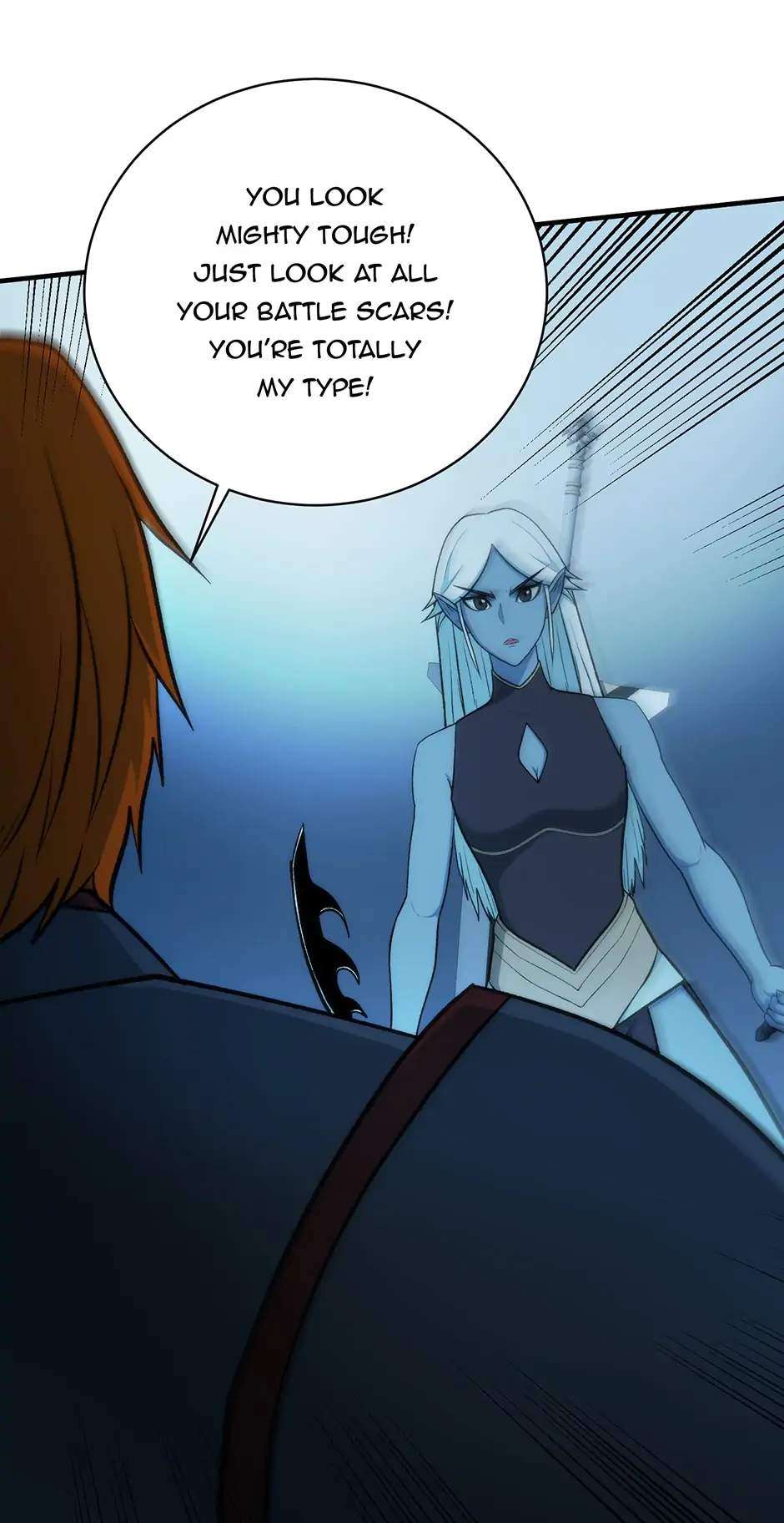 Page 68 of Chapter 97