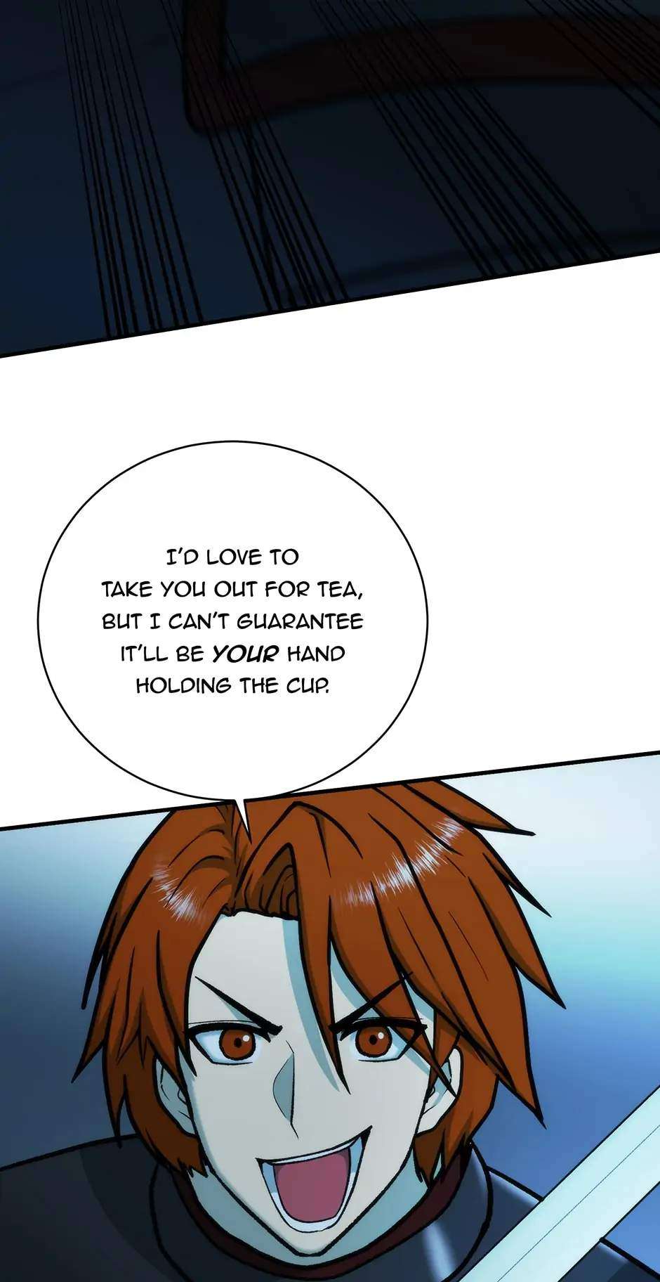Page 69 of Chapter 97