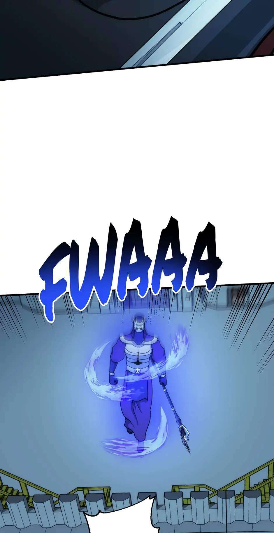 Page 70 of Chapter 97