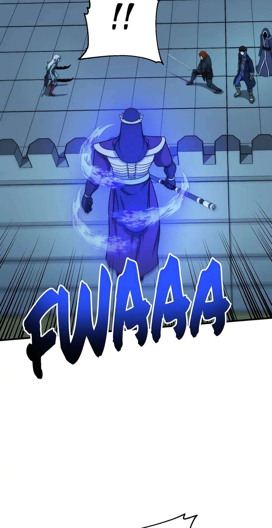 Page 71 of Chapter 97