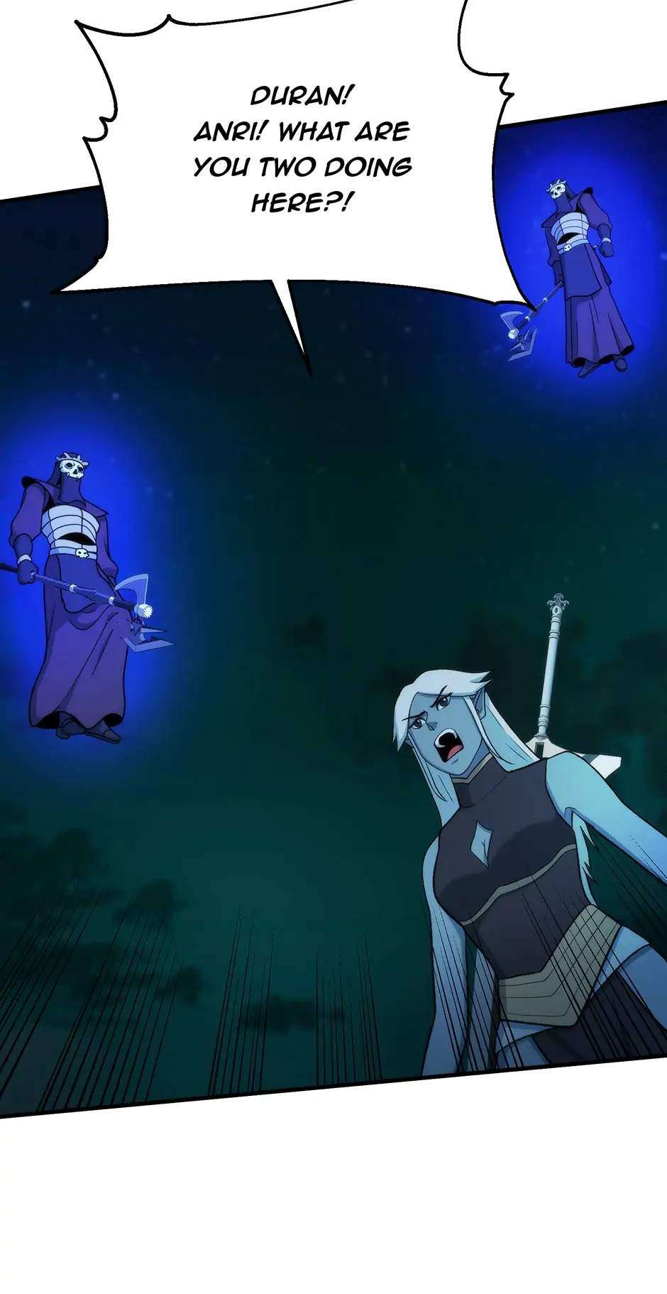 Page 72 of Chapter 97