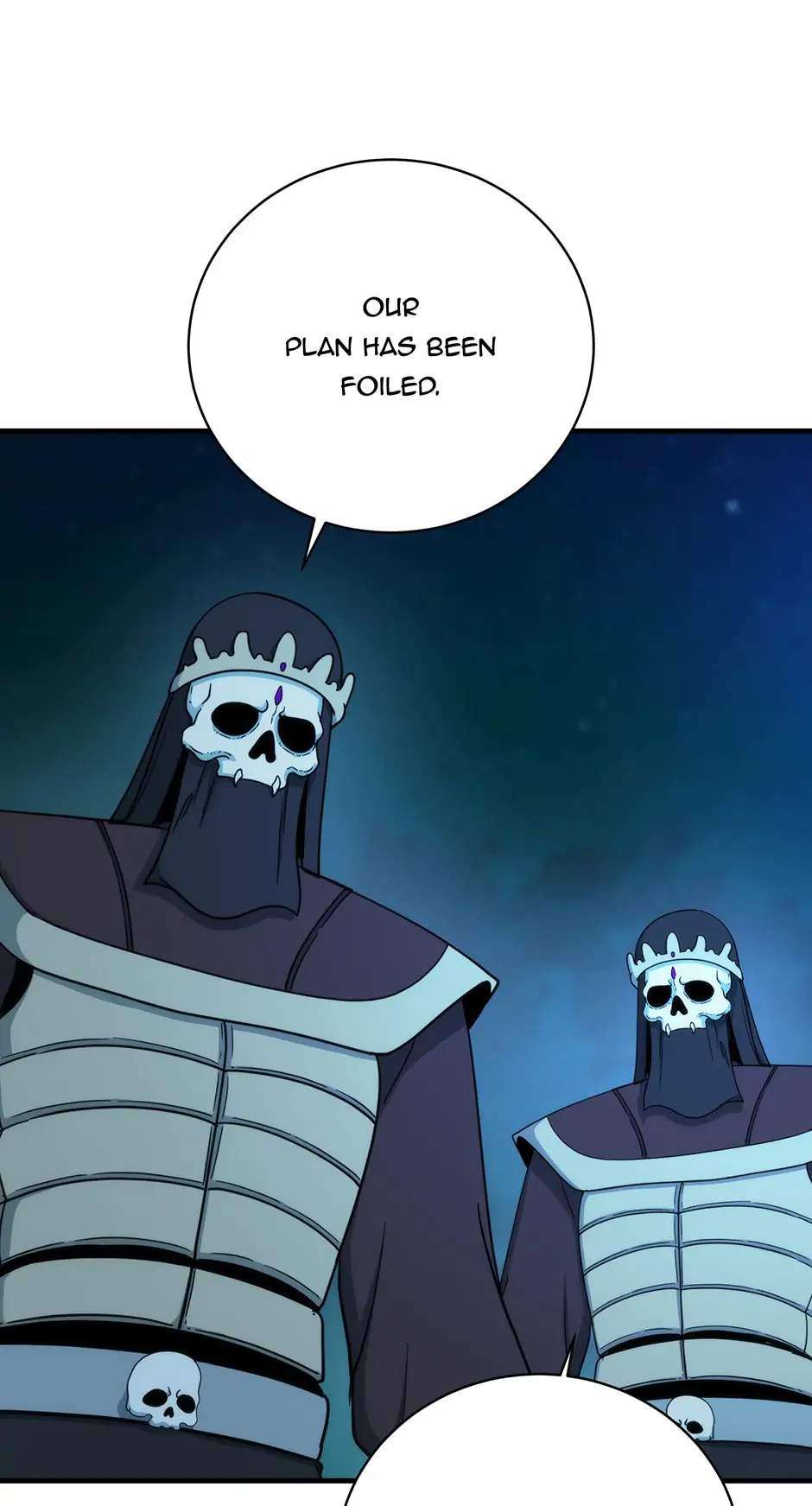 Page 73 of Chapter 97