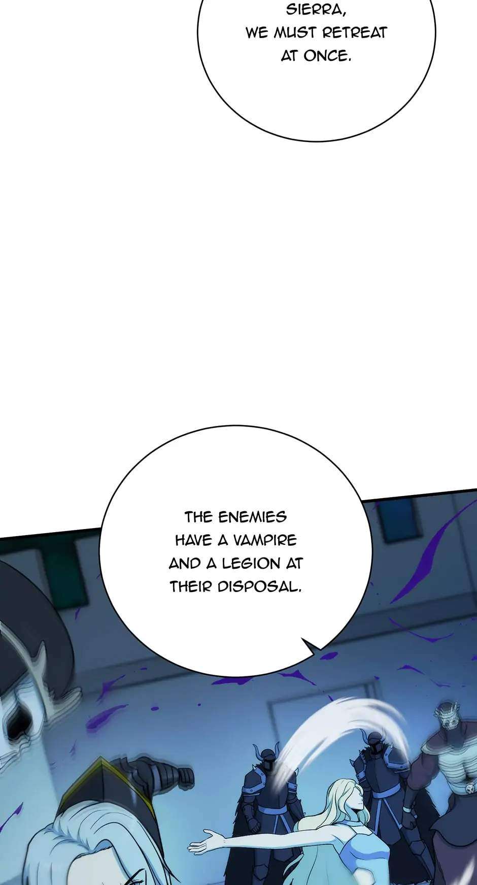 Page 74 of Chapter 97