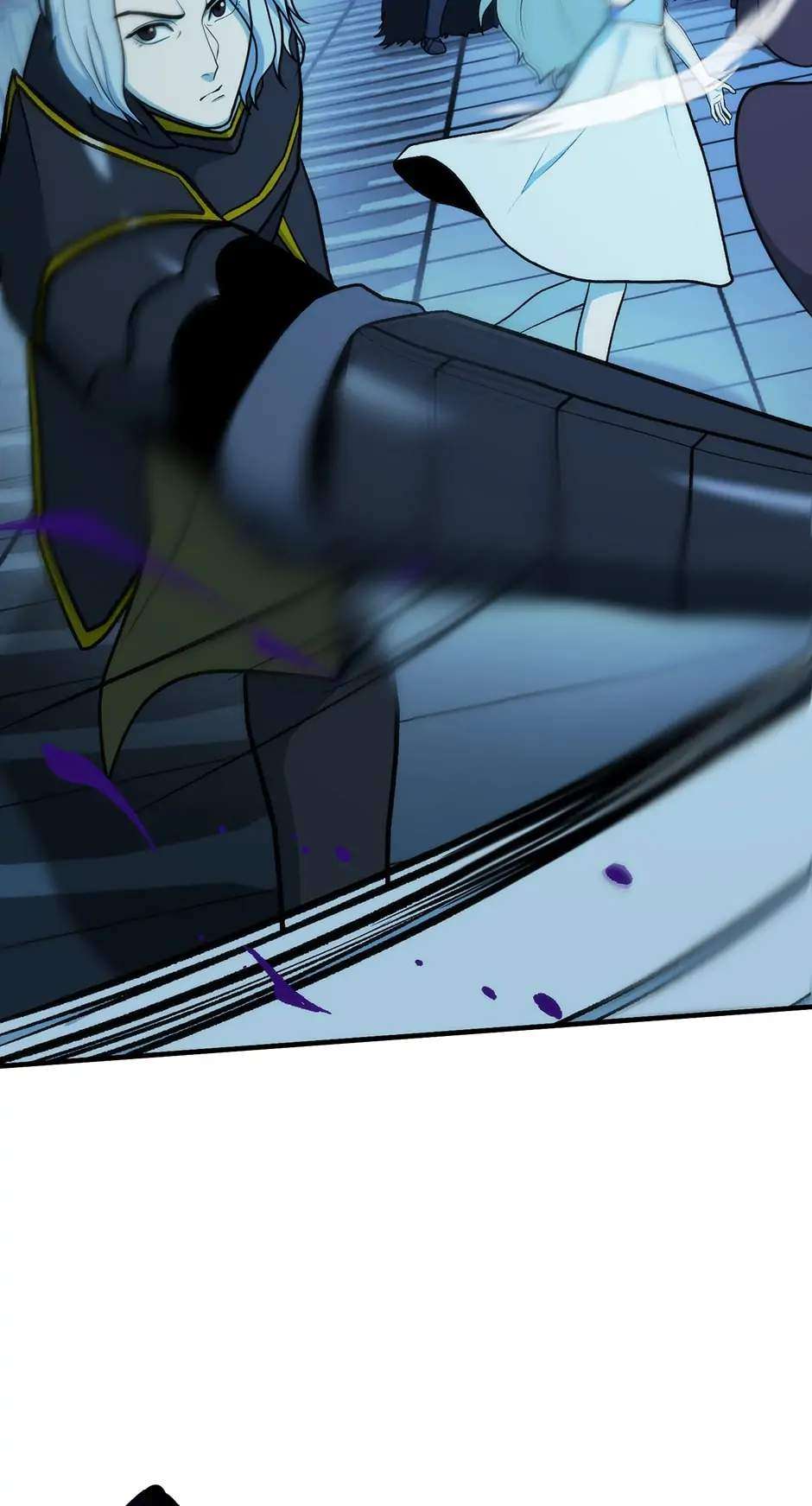 Page 75 of Chapter 97