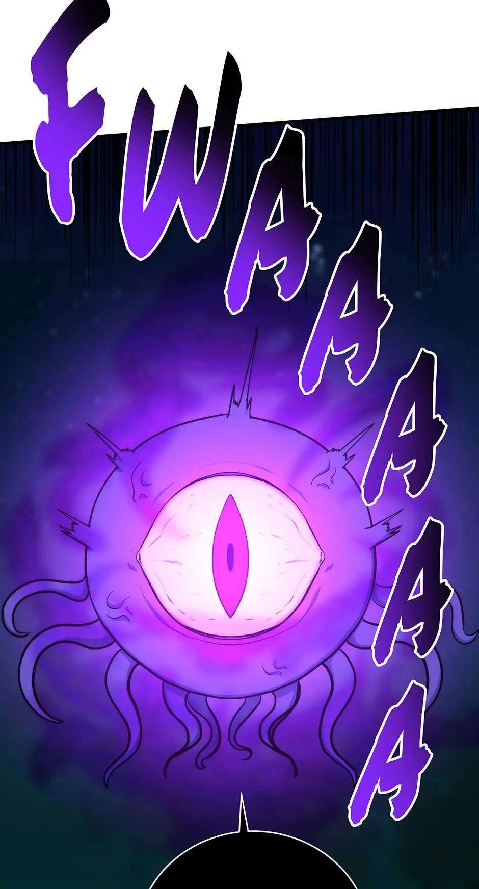 Page 76 of Chapter 97