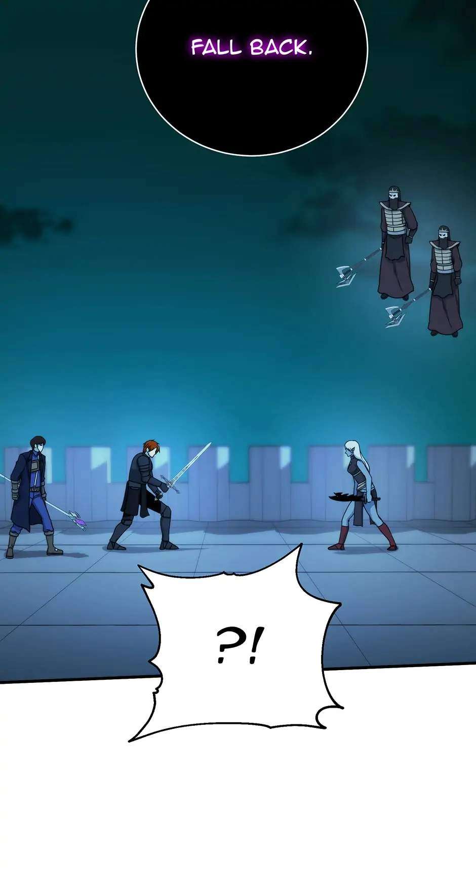 Page 77 of Chapter 97
