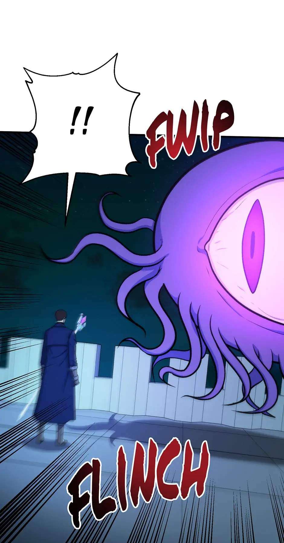 Page 78 of Chapter 97