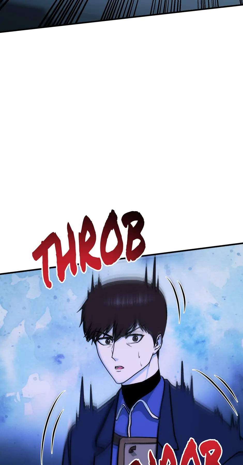 Page 79 of Chapter 97