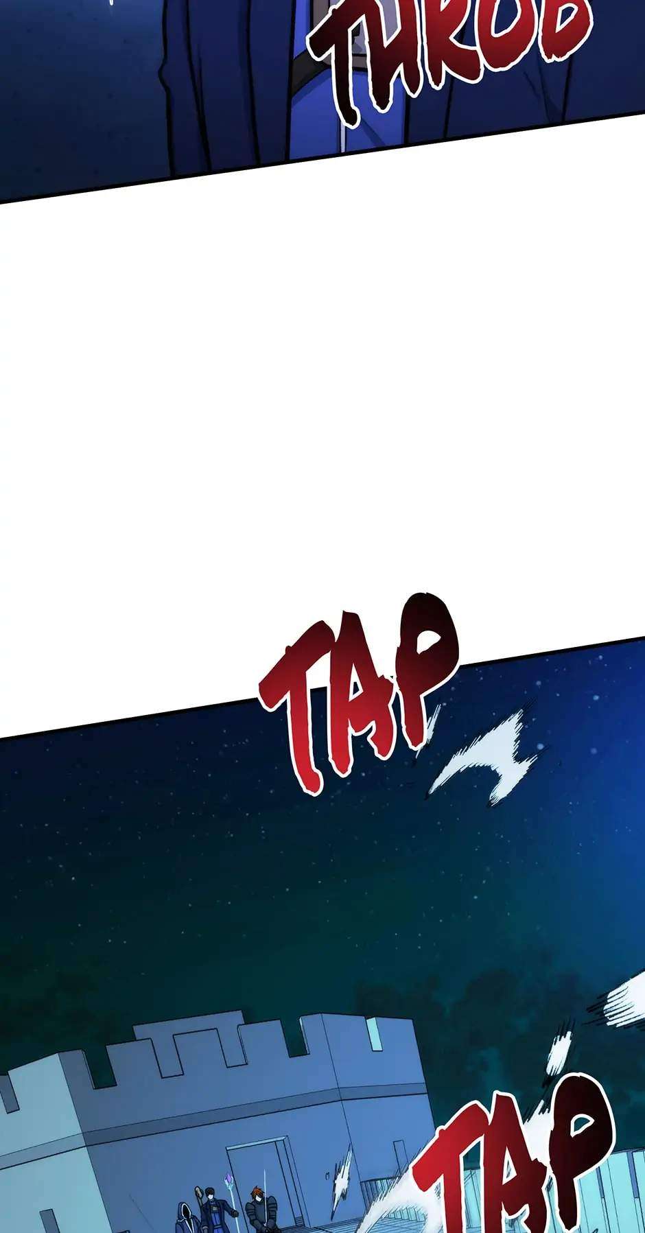 Page 80 of Chapter 97