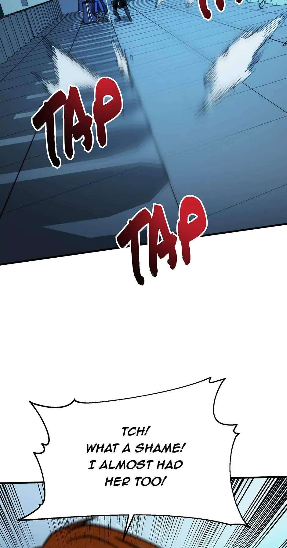 Page 81 of Chapter 97
