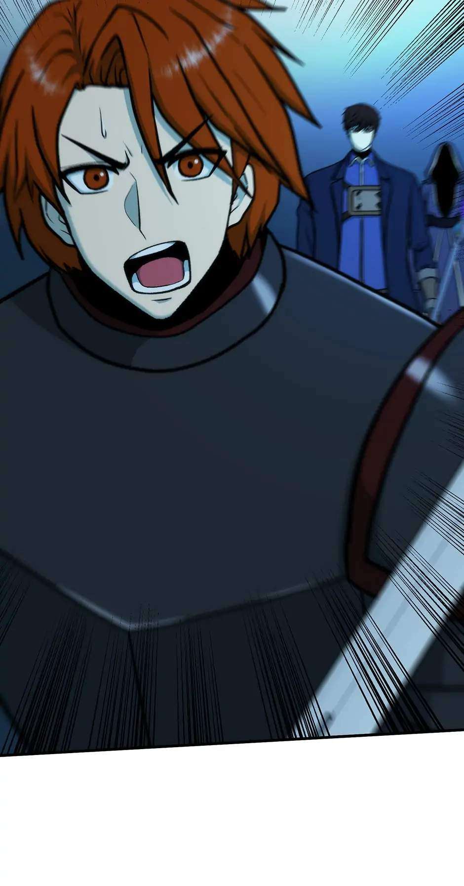 Page 82 of Chapter 97