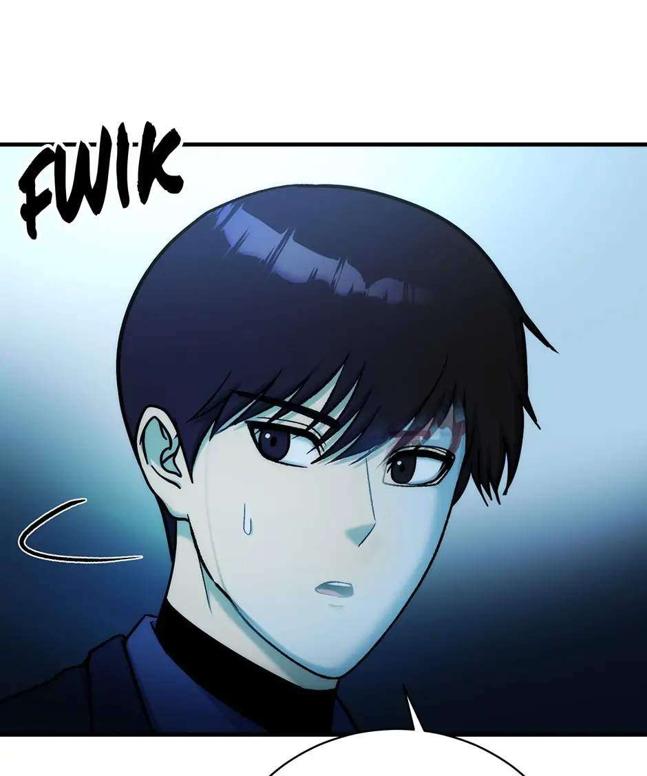 Page 83 of Chapter 97