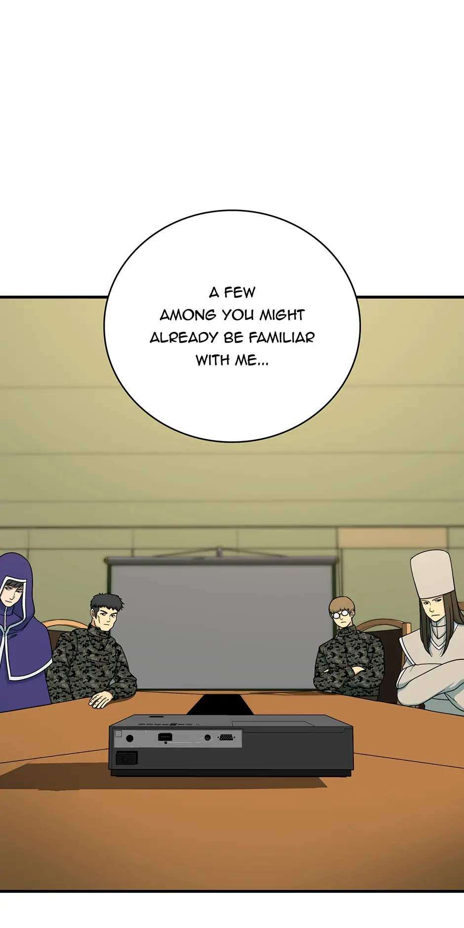 Page 1 of Chapter 98