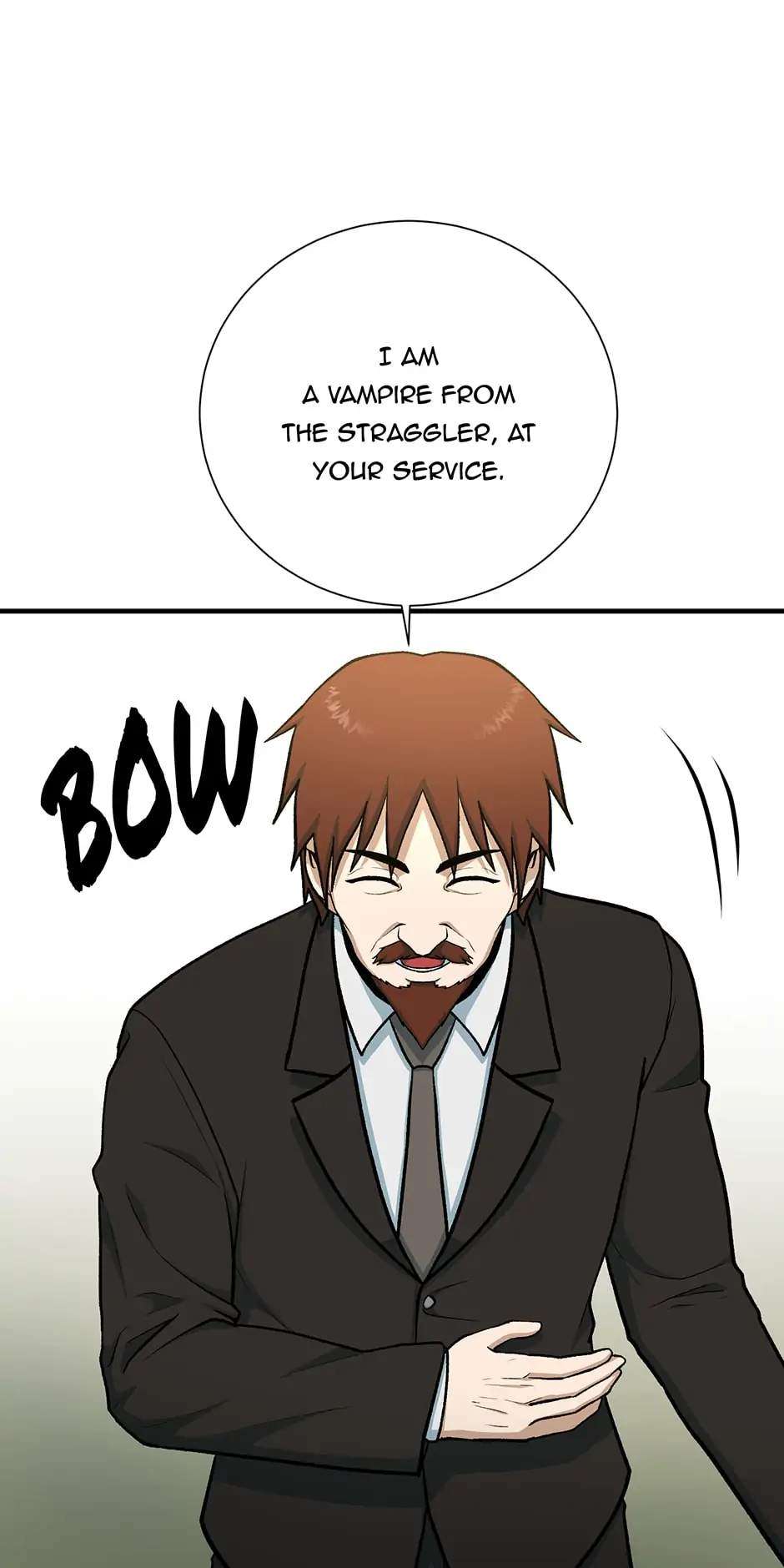 Page 2 of Chapter 98