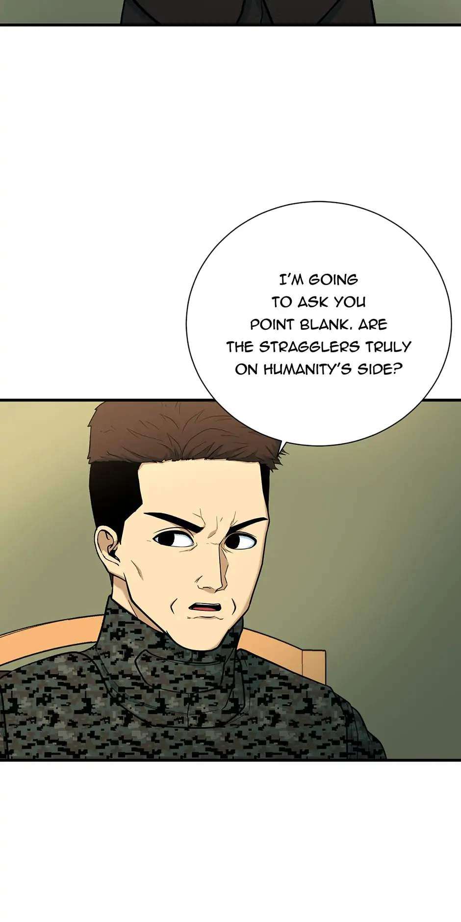Page 3 of Chapter 98