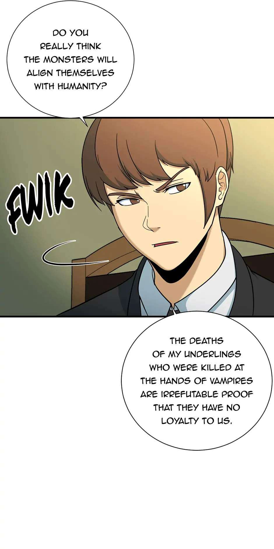 Page 4 of Chapter 98