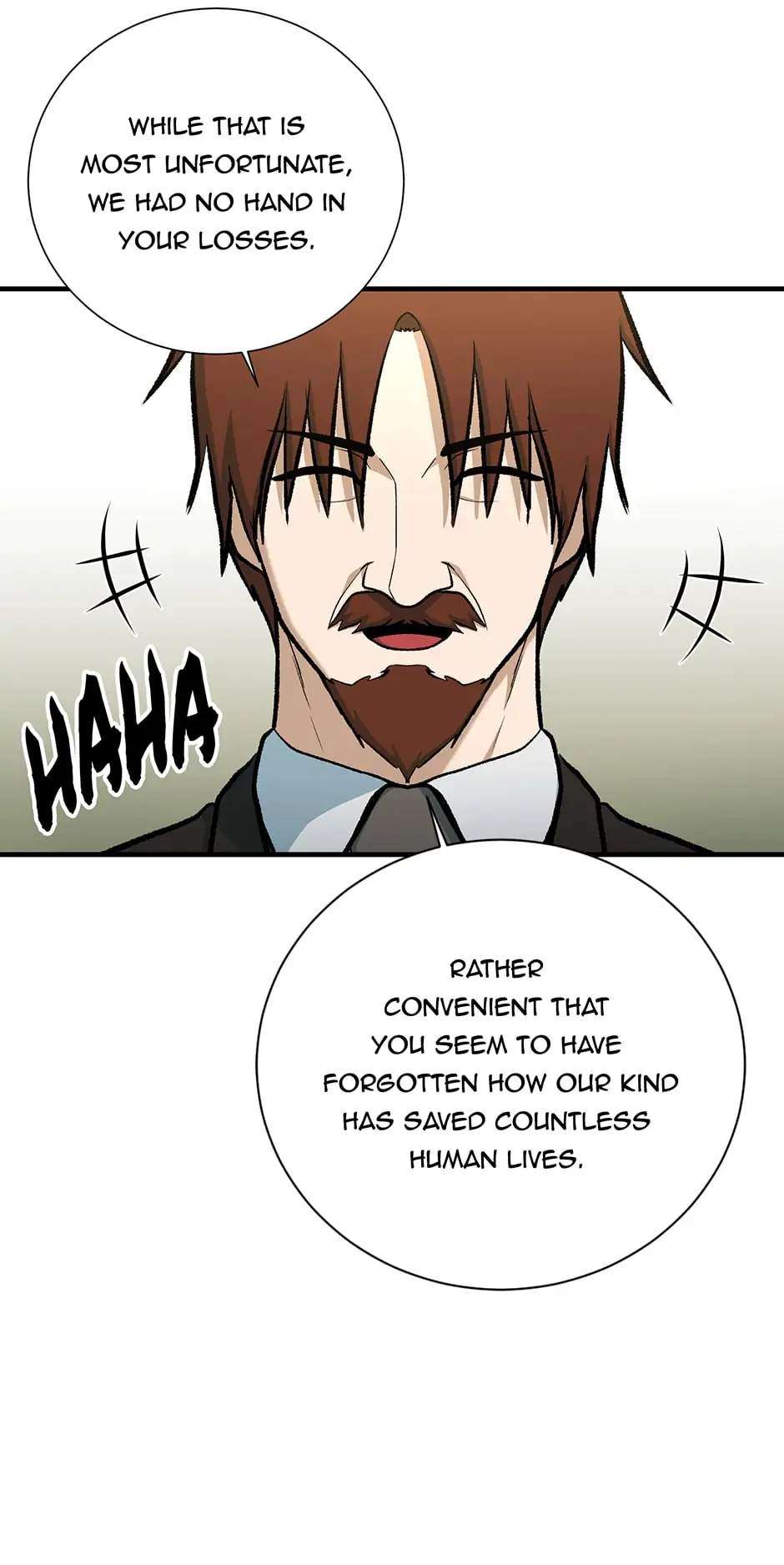 Page 5 of Chapter 98