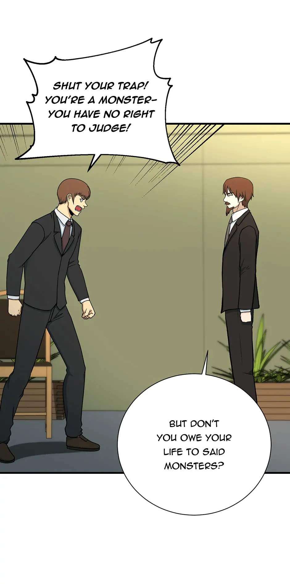 Page 6 of Chapter 98
