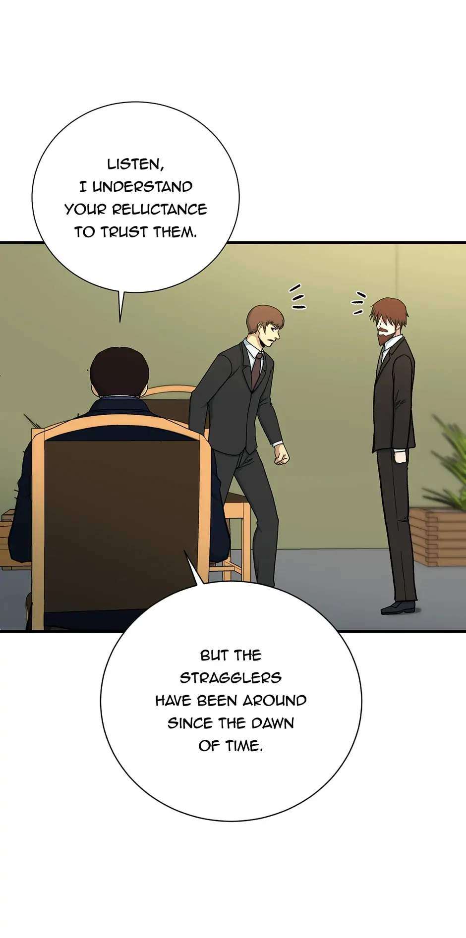 Page 7 of Chapter 98