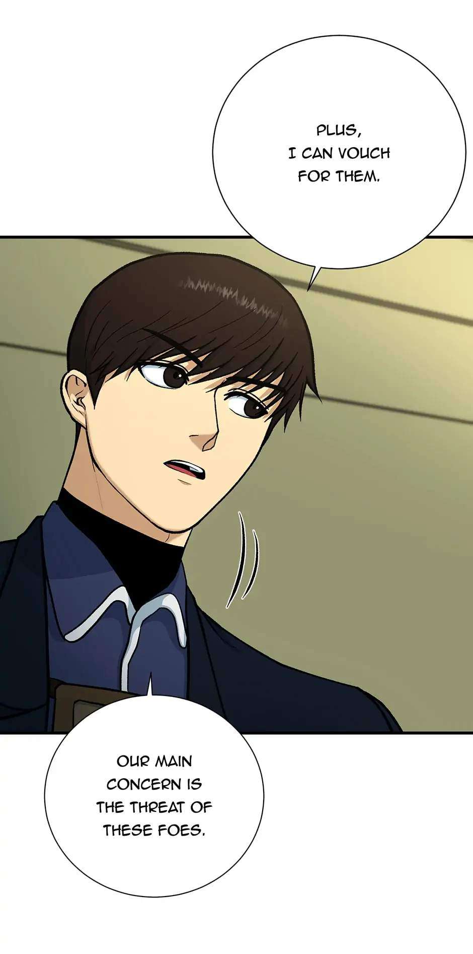 Page 8 of Chapter 98